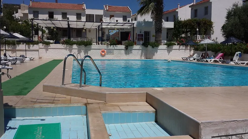 Villa Catalina Kusadasi