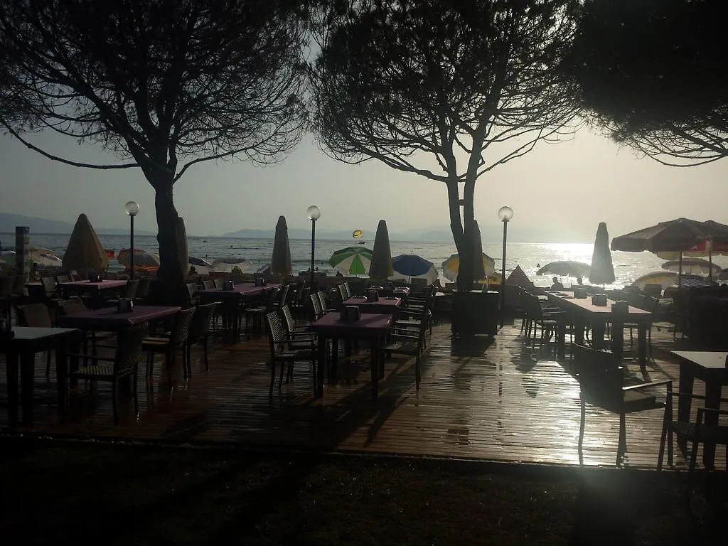 Villa Catalina Kusadasi