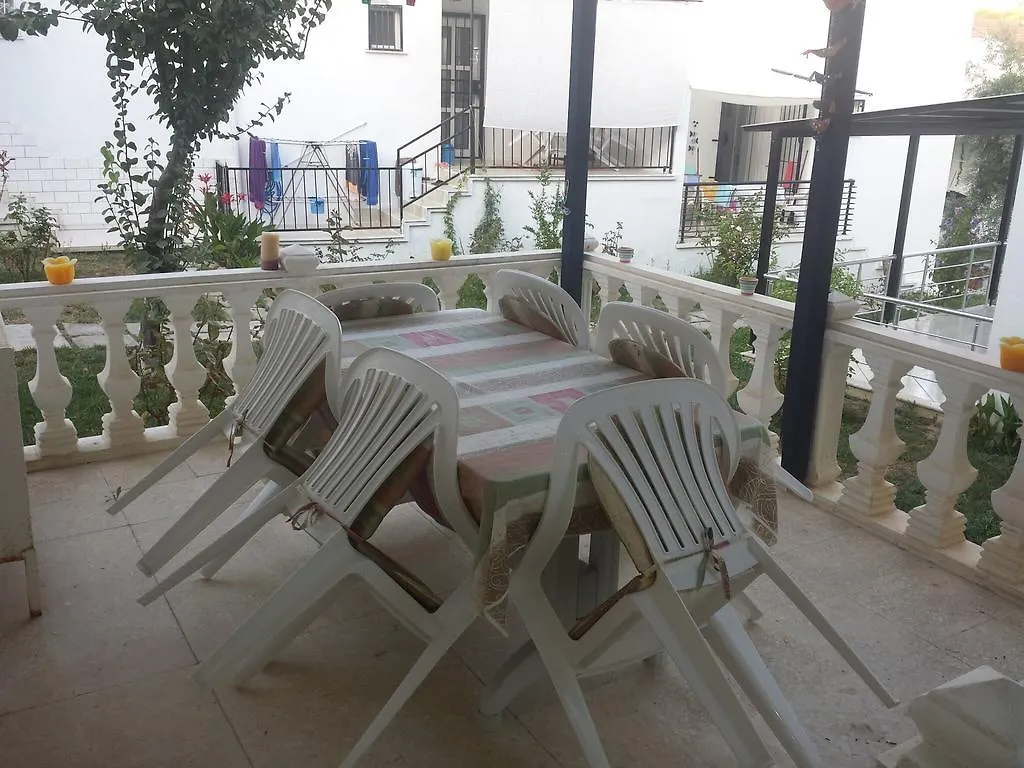 Villa Catalina Kusadasi 0*,  Turkey