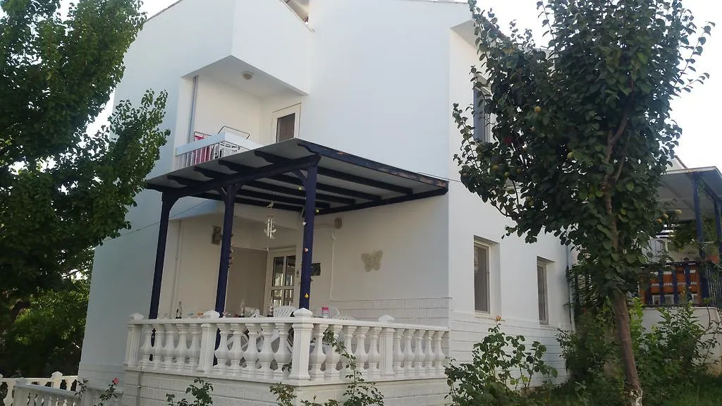Villa Catalina Kusadasi