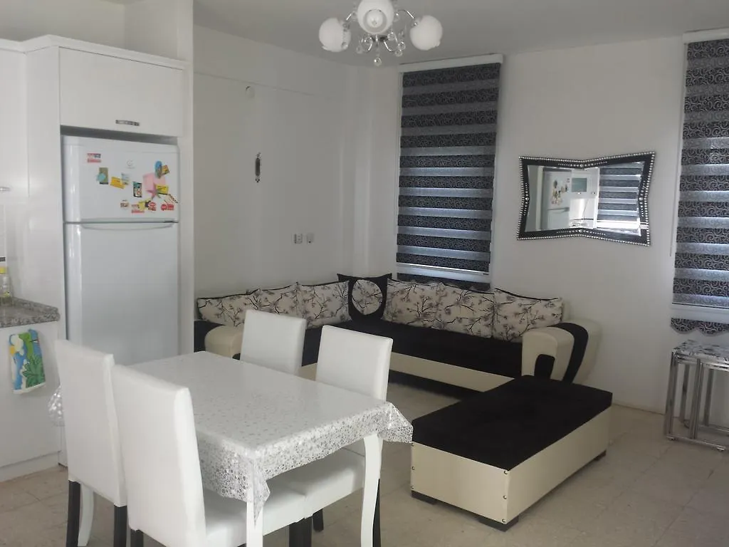 Villa Catalina Kusadasi