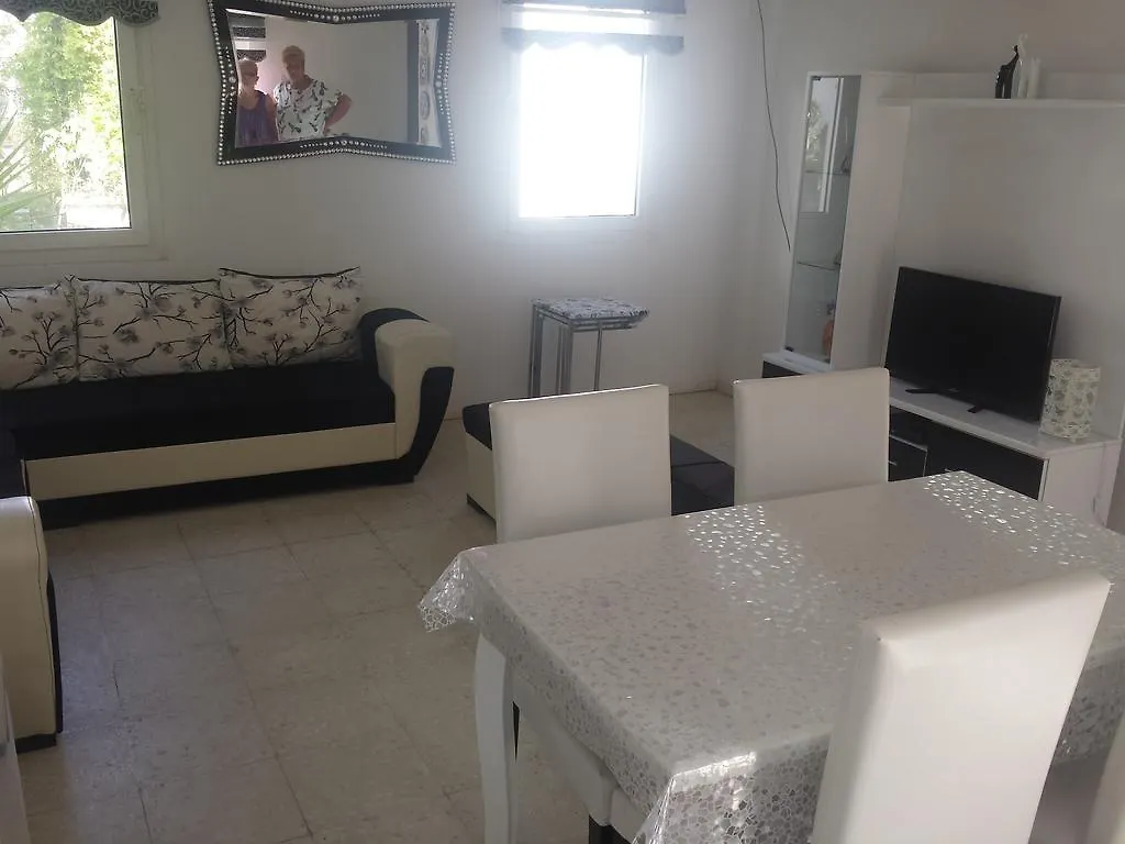 Villa Catalina Kusadasi