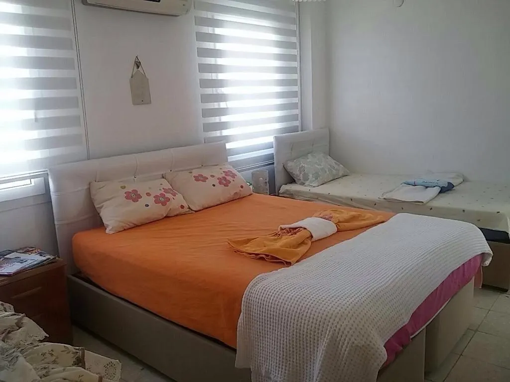 Villa Catalina Kusadasi Turkey