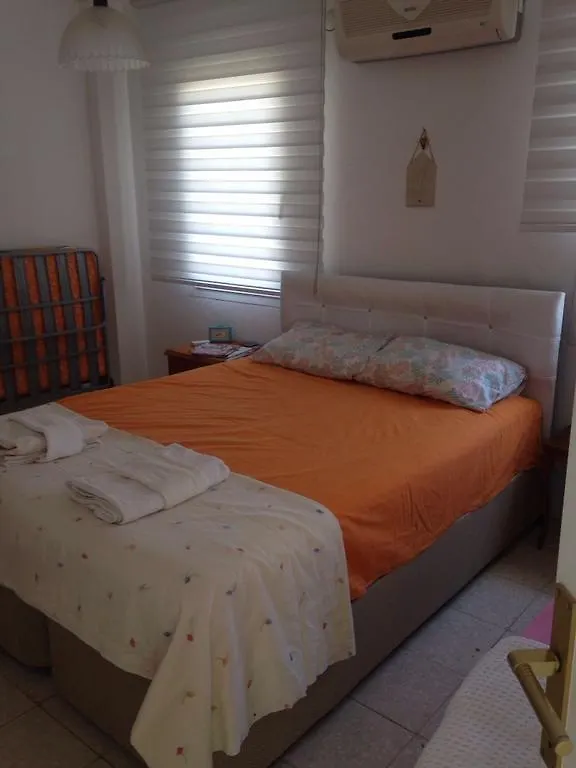 Villa Catalina Kusadasi 0*,